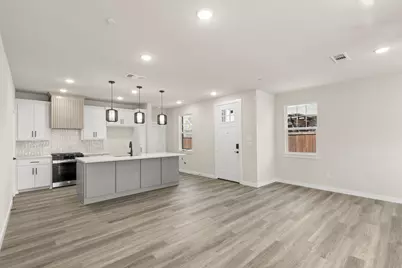 711 Prosper Lane, Wylie, TX 75098 - Photo 8