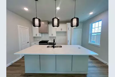 711 Prosper Lane, Wylie, TX 75098 - Photo 8