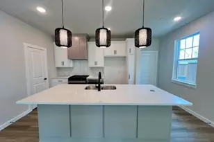 711 Prosper Ln, Wylie, TX 75098 - Photo 8