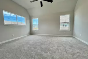 711 Prosper Ln, Wylie, TX 75098 - Photo 16