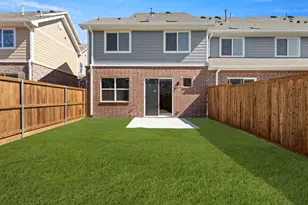 711 Prosper Ln, Wylie, TX 75098 - Photo 26