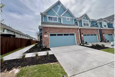 711 Prosper Lane, Wylie, TX 75098 - Photo 2