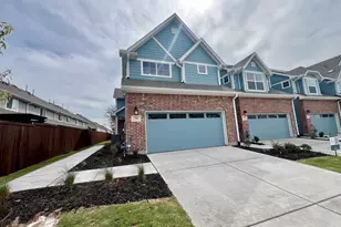 711 Prosper Ln, Wylie, TX 75098 - Photo 2