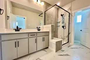 711 Prosper Ln, Wylie, TX 75098 - Photo 18