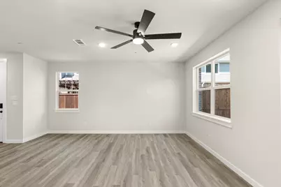 711 Prosper Lane, Wylie, TX 75098 - Photo 12