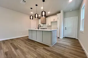 711 Prosper Ln, Wylie, TX 75098 - Photo 12