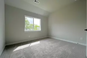 711 Prosper Ln, Wylie, TX 75098 - Photo 22