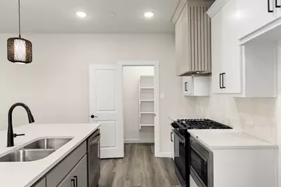 711 Prosper Lane, Wylie, TX 75098 - Photo 6