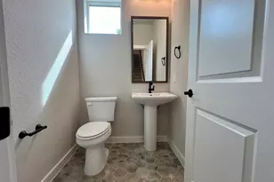 711 Prosper Ln, Wylie, TX 75098 - Photo 14