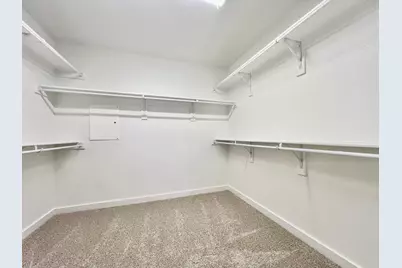 711 Prosper Lane, Wylie, TX 75098 - Photo 20