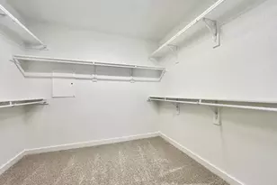 711 Prosper Ln, Wylie, TX 75098 - Photo 20