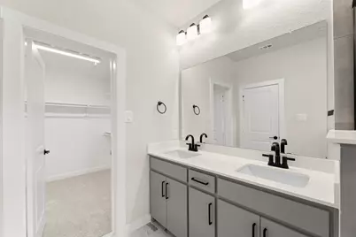 711 Prosper Lane, Wylie, TX 75098 - Photo 22