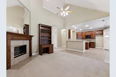 139 Spring Ridge Drive, Murphy, TX 75094 - Photo 12