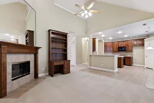 139 Spring Ridge Dr, Murphy, TX 75094 - Photo 12