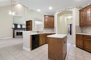139 Spring Ridge Dr, Murphy, TX 75094 - Photo 14
