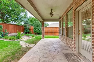 139 Spring Ridge Dr, Murphy, TX 75094 - Photo 4