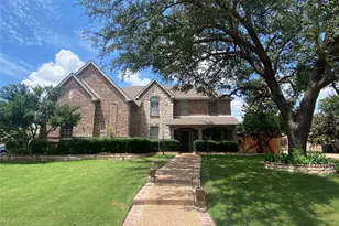139 Spring Ridge Dr, Murphy, TX 75094 - Photo 22