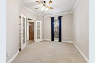 139 Spring Ridge Drive, Murphy, TX 75094 - Photo 6
