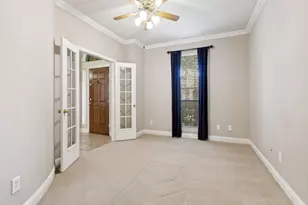 139 Spring Ridge Dr, Murphy, TX 75094 - Photo 6