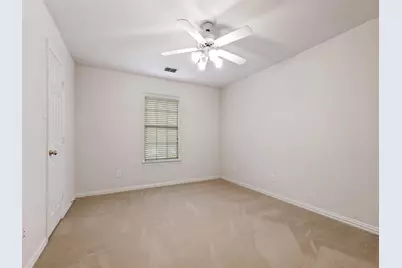 139 Spring Ridge Drive, Murphy, TX 75094 - Photo 18