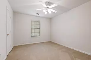 139 Spring Ridge Dr, Murphy, TX 75094 - Photo 18