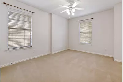 139 Spring Ridge Drive, Murphy, TX 75094 - Photo 18