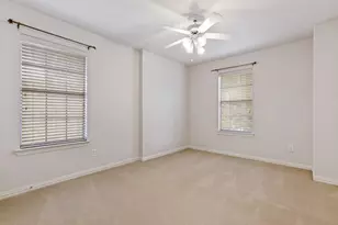 139 Spring Ridge Dr, Murphy, TX 75094 - Photo 18