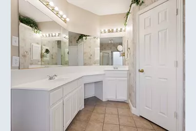 139 Spring Ridge Drive, Murphy, TX 75094 - Photo 22