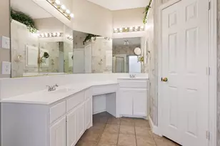 139 Spring Ridge Dr, Murphy, TX 75094 - Photo 22