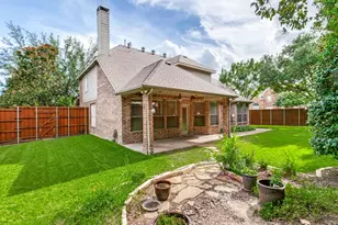 139 Spring Ridge Dr, Murphy, TX 75094 - Photo 2