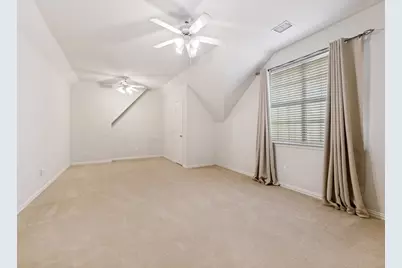 139 Spring Ridge Drive, Murphy, TX 75094 - Photo 16