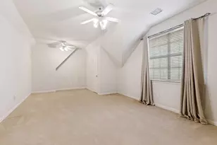 139 Spring Ridge Dr, Murphy, TX 75094 - Photo 16