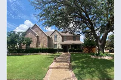 139 Spring Ridge Drive, Murphy, TX 75094 - Photo 26