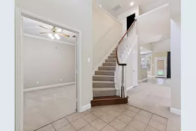 139 Spring Ridge Drive, Murphy, TX 75094 - Photo 8