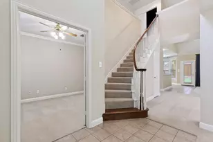 139 Spring Ridge Dr, Murphy, TX 75094 - Photo 8