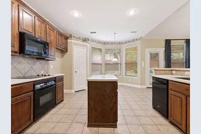 139 Spring Ridge Drive, Murphy, TX 75094 - Photo 14