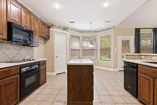 139 Spring Ridge Dr, Murphy, TX 75094 - Photo 14