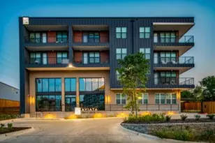 2232 Empire Central, Dallas, TX 75235 - Photo 1