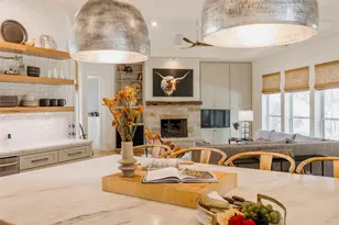 3800 Historic Ln, Cross Roads, TX 76227 - Photo 10