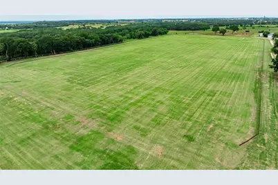 3800 Historic Lane, Cross Roads, TX 76227 - Photo 22