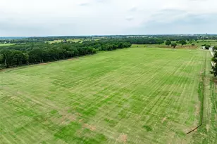 3800 Historic Ln, Cross Roads, TX 76227 - Photo 22