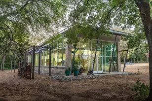 3800 Historic Ln, Cross Roads, TX 76227 - Photo 18