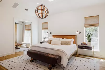 3800 Historic Lane, Cross Roads, TX 76227 - Photo 14