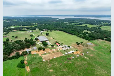 3800 Historic Lane, Cross Roads, TX 76227 - Photo 4