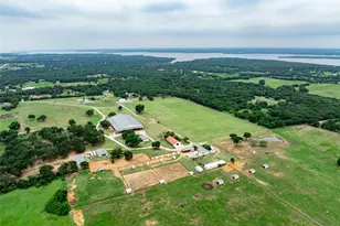 3800 Historic Ln, Cross Roads, TX 76227 - Photo 4