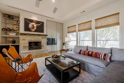 3800 Historic Lane, Cross Roads, TX 76227 - Photo 12