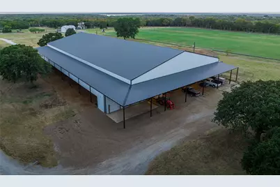 3800 Historic Lane, Cross Roads, TX 76227 - Photo 32