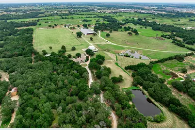 3800 Historic Lane, Cross Roads, TX 76227 - Photo 2