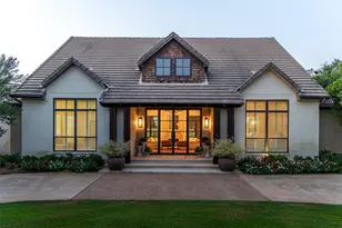 3800 Historic Ln, Cross Roads, TX 76227 - Photo 6