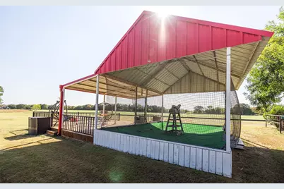 3800 Historic Lane, Cross Roads, TX 76227 - Photo 30